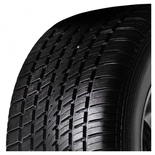 P235/60 R14 96T Cobra Radial G/T RWL