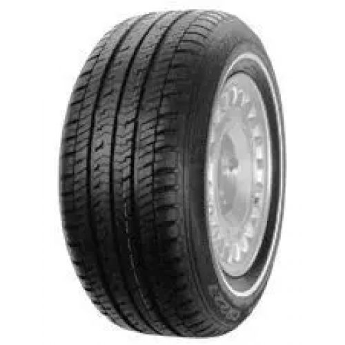 235/65 R16 103V CR227 WW