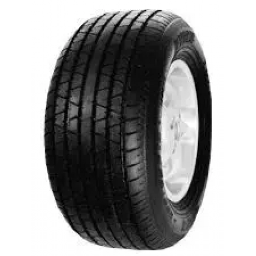 255/65 R15 106V Turbospeed CR27