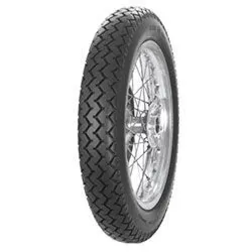 3.25-17 50S TT Safety Mileage MKII AM7 F/R