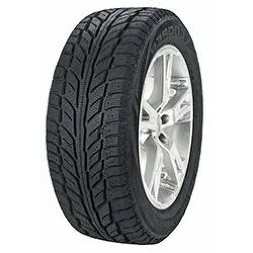 265/65 R17 112T Weathermaster WSC