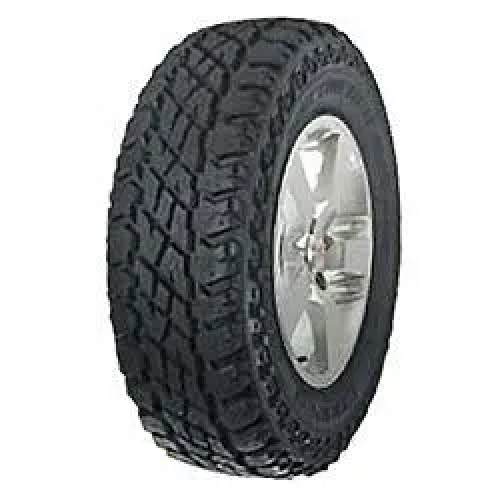 LT235/85 R16 120Q/116Q Discoverer S/T MAXX POR M+S