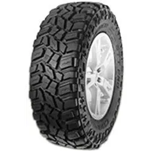 LT33X12.50 R15 108Q Discoverer STT PRO POR RWL