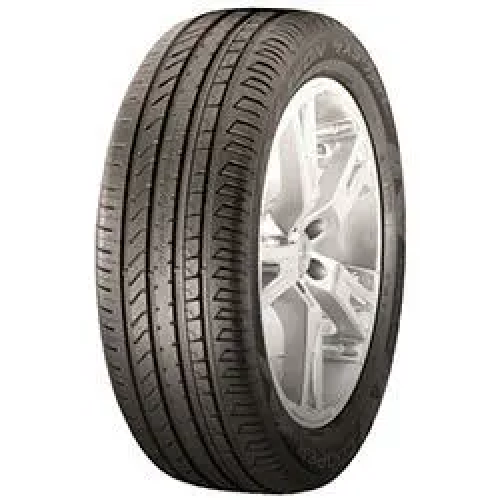 295/35 R21 107Y Zeon 4XS Sport XL FR BSW