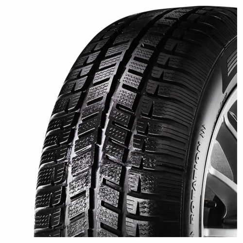 185/65 R15 88T WT7 Snow BSW M+S