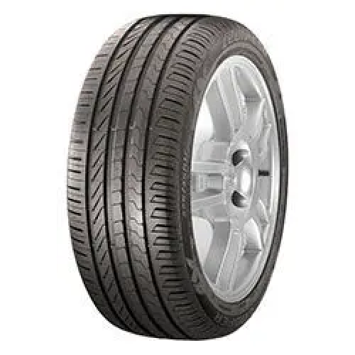 185/55 R15 82V Zeon CS8 BSW