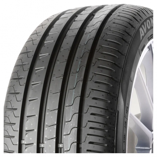 195/45 R16 84V ZV7 XL BSW