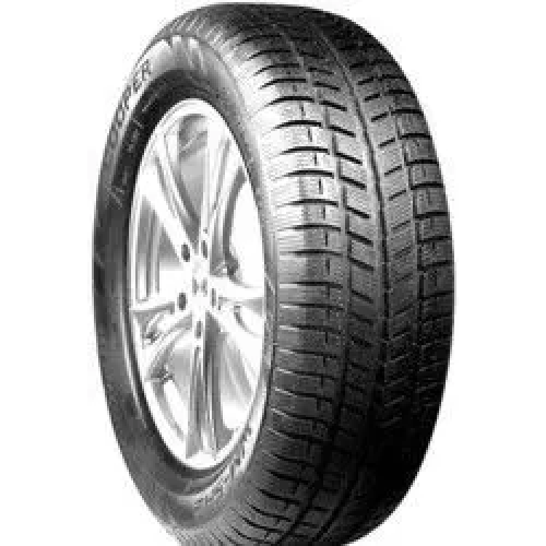 195/55 R16 87H Weathermaster SA2 + FR