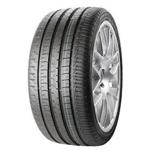 215/65 R16 98H ZX7 FSL