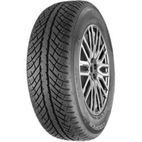 215/65 R16 102H Discoverer Winter FR BLK XL