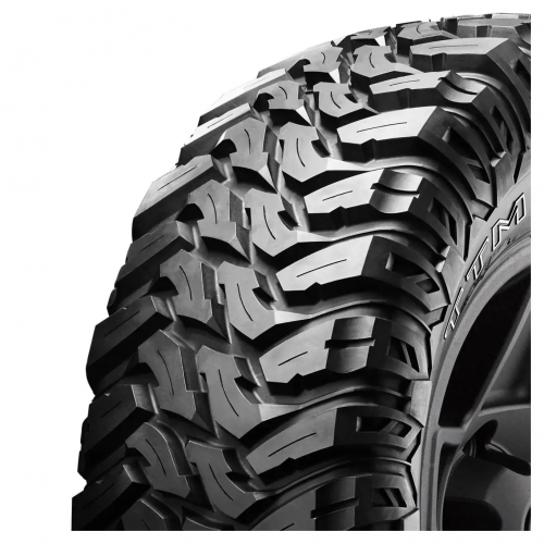 LT31x10.50 R15 109Q Evolution MTT POR M+S OWL