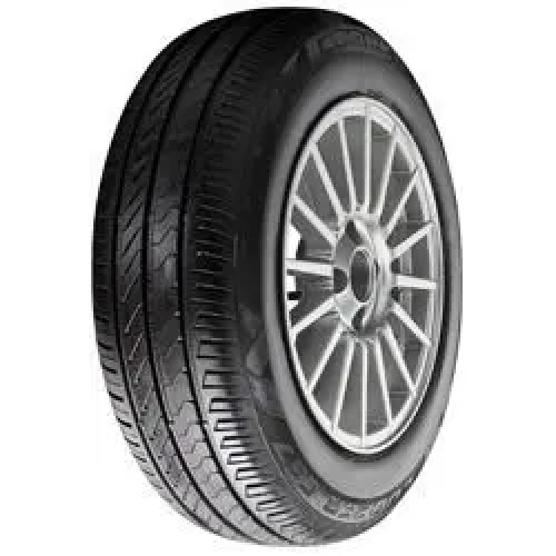 155/65 R14 75T CS7