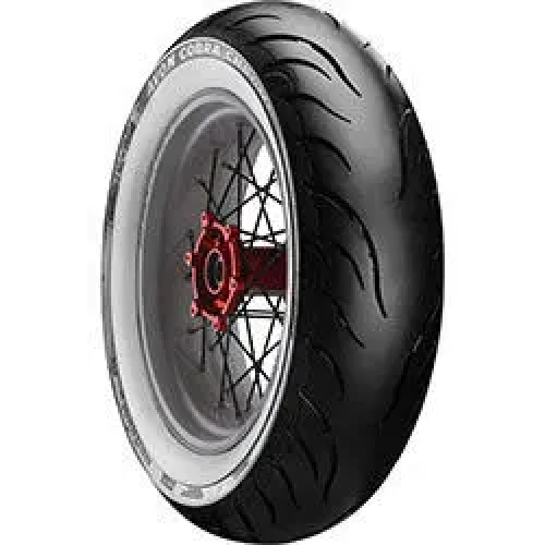 150/80 R16 71V Cobra Chrome AV92 WSW Rear