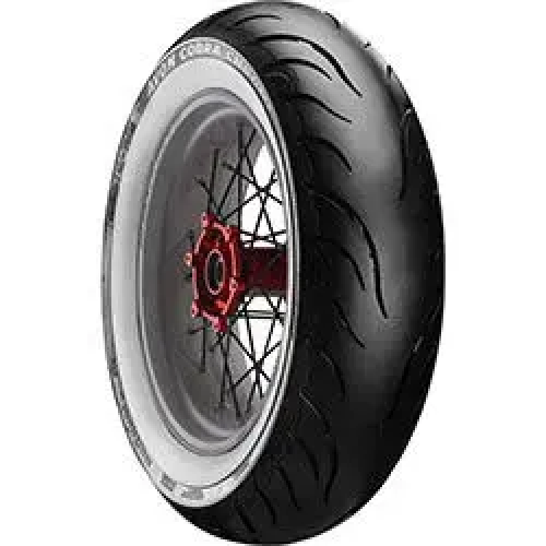 180/70 R16 77V Cobra Chrome AV92 WSW Rear