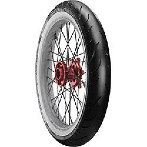 150/80 R16 71V Cobra Chrome AV91 WSW Front