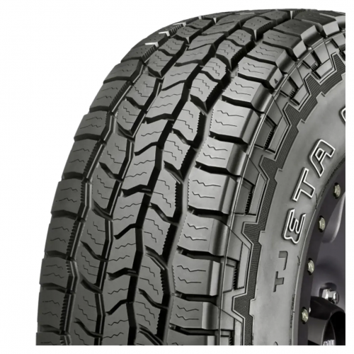 LT225/75 R16 115R/112R Discoverer AT3 LT