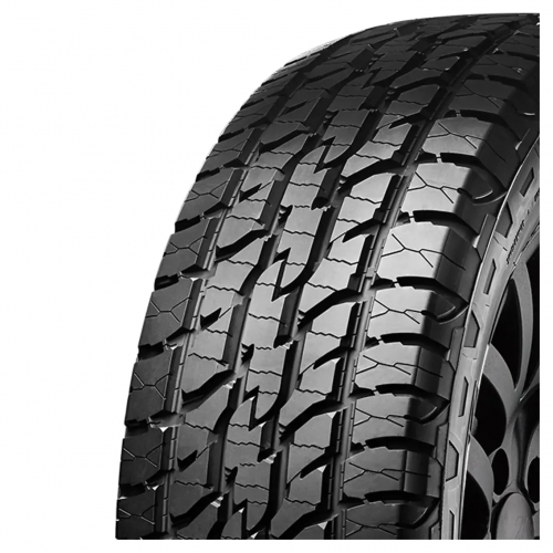 215/65 R16 102H AX7 All Terrain XL M+S