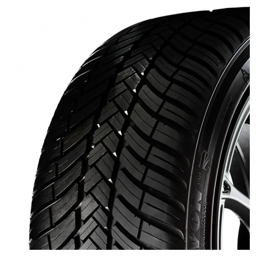 205/60 R16 96V AS7 All Season XL