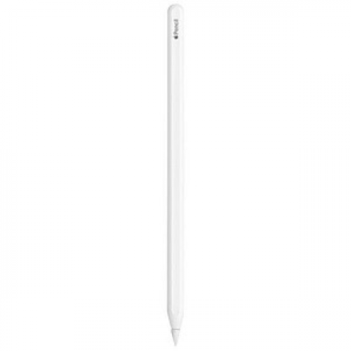 Apple Eingabestift Pencil (2. Generation) weiß