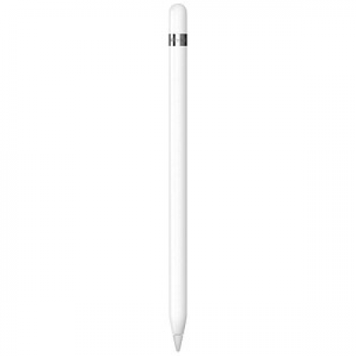 Apple Eingabestift Apple Pencil (1. Generation) weiß