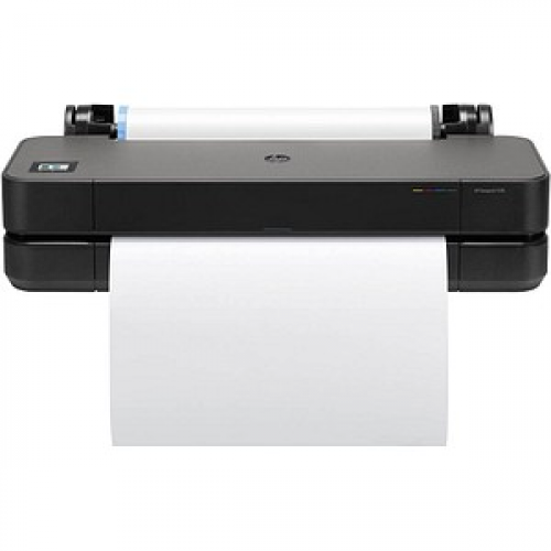 HP DesignJet T230 610 mm (24 Zoll) Plotter