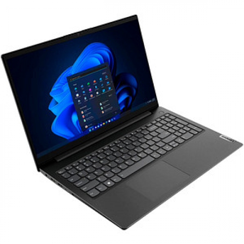 Lenovo V15 G4 AMN 82YU Notebook 39,6 cm (15,6 Zoll), 8 GB RAM, 512 GB SSD, AMD Ryzen 5 7520U