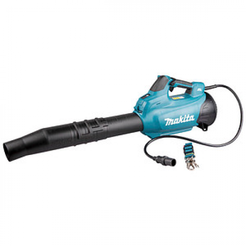 makita UB003CZ Akku-Gebläse 36,0 V, ohne Akku