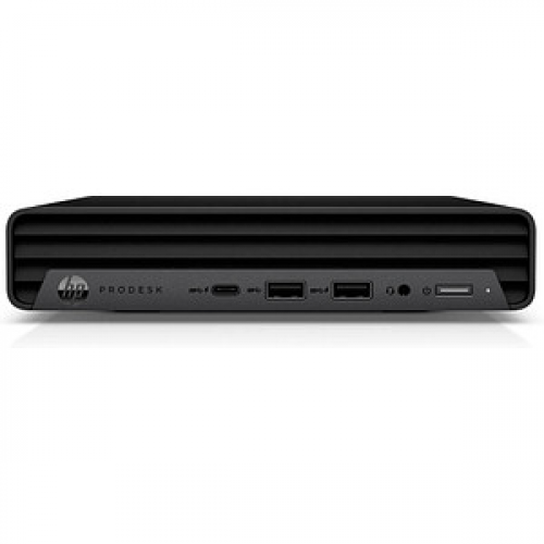 HP Mini ProDesk 400 G9 8T2J4ES PC