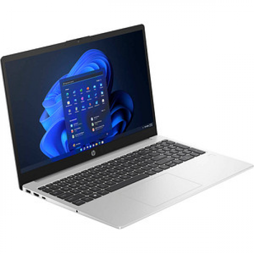 AKTION: HP ProBook 450 G10 9G851ES Notebook 39,6 cm (15,6 Zoll), 16 GB RAM, 256 GB SSD, Intel® Core™ i5-1334U mit CashBack