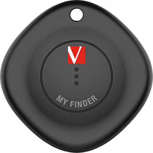 verbatim My Finder  Bluetooth-Tracker