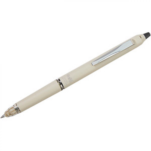 PILOT FRIXION Zone Tintenroller beige 0,4 mm, Schreibfarbe: braun, 1 St.