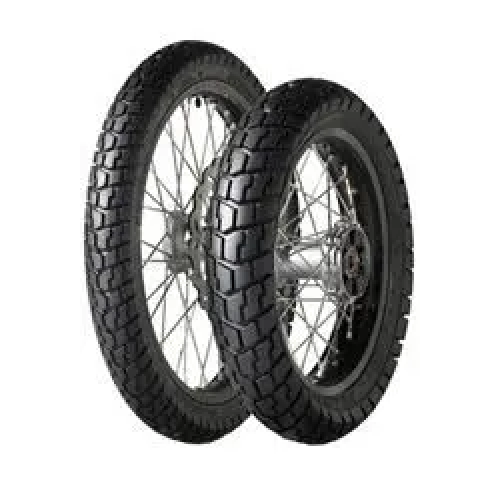 130/90-10 61J Trailmax M/C