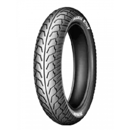 150/80 R16 71V K 700 J M/C