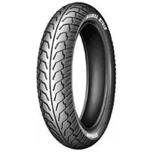 120/70 R18 59V K 701 F M/C