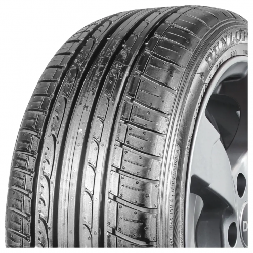 185/55 R16 83V SP Sport Fast Response