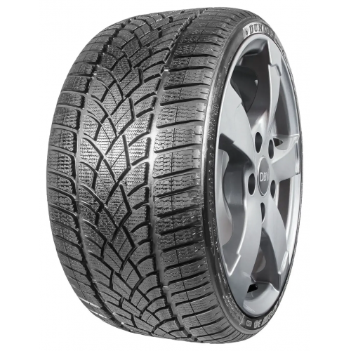 225/60 R16 98H SP Winter Sport 3D AO MS