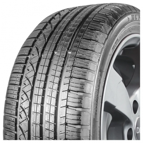 225/65 R17 106V Grandtrek Touring A/S XL MFS M+S