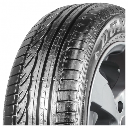 235/55 R17 99V SP Sport 01