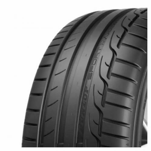 205/45 R16 83W Sport Maxx RT MFS