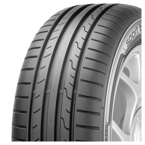 205/60 R16 92V Sport Blu Response