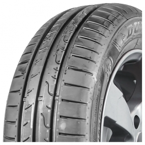 155/65 R14 75T Street Response 2