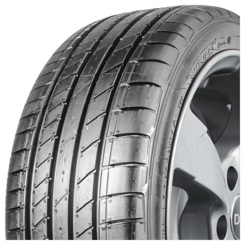 205/45 R17 88W Sport Maxx RT * XL ROF MFS