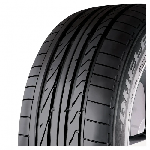 255/55 R18 109Y Dueler H/P Sport XL N-1