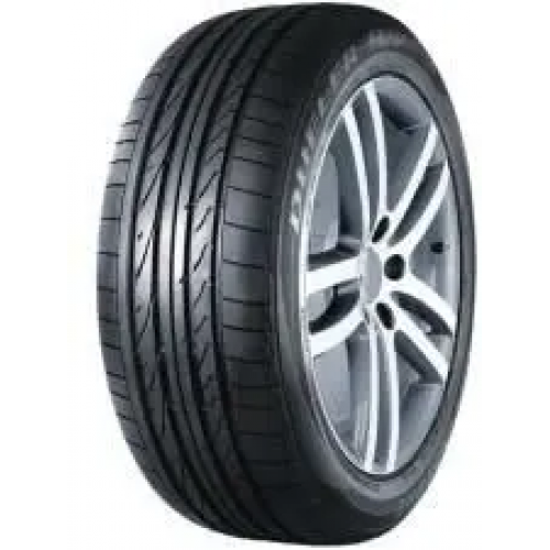 255/50 R19 107V Dueler H/P Sport RFT XL *