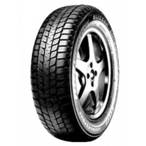 175/55 R15 77T Blizzak LM-20 Smart HA