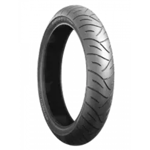 120/70 R15 56H BT 011 F E M/C