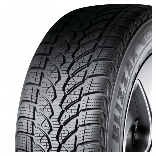 225/55 R16 99H Blizzak LM-32 XL MO