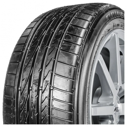 245/45 R18 96W Potenza RE 050 A Nissan