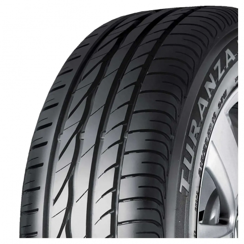 225/55 R16 99Y Turanza ER 300 XL AO