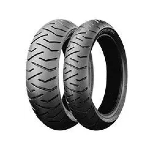 160/60 R14 65H TH 01 R M M/C